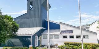 Copper Mill Copper Mill Gallery 30