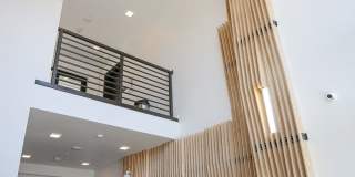 3030 Chapman Gallery 17