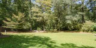 2210 Spalding Drive Gallery 11