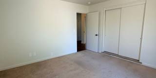 3 Bed and 3 Bath Home Located Off of Forest Ave Gallery 44