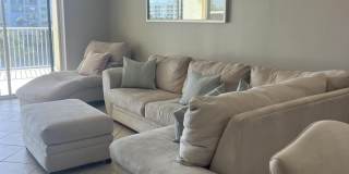 8921 Lake Drive Gallery 5