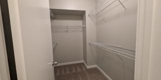 1BD/1BA Condo in NoDa18 / The Arts District Gallery 18
