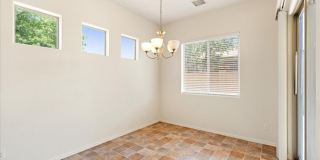 6759 E Devon Court Gallery 8