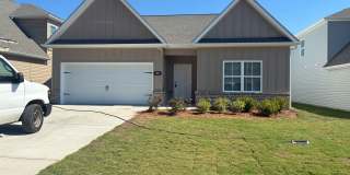 BRAND-NEW CONSTRUCTION – BE THE FIRST TO CALL IT HOME! Gallery 1