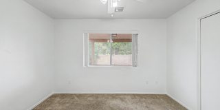 1830 N CENTER Avenue Gallery 14