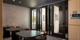 Resa Gallery 30