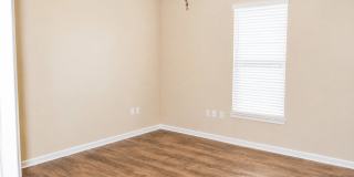Maple Crossing - Affordable Housing Gallery 12