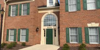 5074 DORSEY HALL Drive Gallery 1