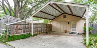 4-BEDROOM IN BLOSSOM PARK Gallery 26
