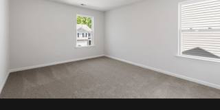 565 Evaleigh Street Gallery 14