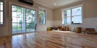 168 Bigelow St. Gallery 8