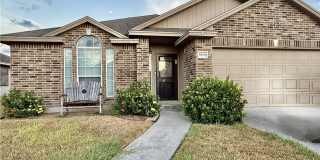 3814 Las Bahias Drive 3814 Las Bahias Drive Gallery 1