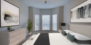 Parc at Wall Street Gallery 5