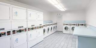 Casa de Helix Apartments Gallery 79