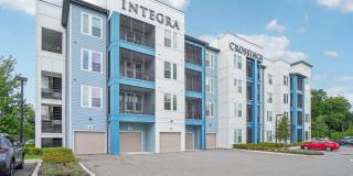 Integra Crossings Gallery 3