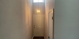 Beautiful 3-Bedroom, 2-Bath Villa in Prime Gainesville Location (Mill Pond) Gallery 12