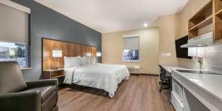 Reno - Sparks Gallery 17