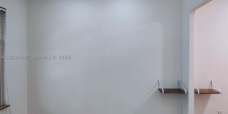 717 Jefferson Ave Gallery 5