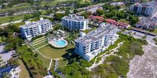 2105 GULF OF MEXICO DRIVE 2105 GULF OF MEXICO DRIVE Gallery 5