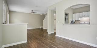 18181 PARADISE POINT DRIVE Gallery 44