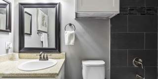 Quail Ridge Gallery 45
