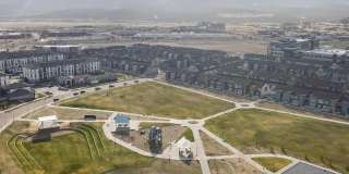 Like New Condo in Victory Ridge Gallery 26