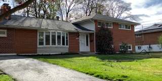 4307 Yates Road Gallery 1