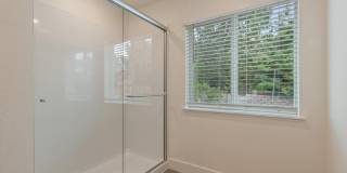 1171 Arrastra Road Gallery 12