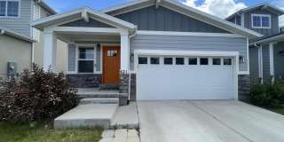 621 W Koins Way Gallery 1