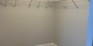 122 WILSON Lane Gallery 14