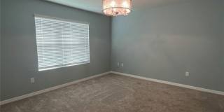 11228 Sunset Preserve Drive Gallery 9