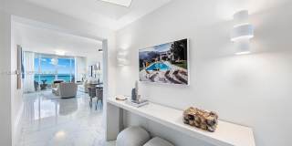 17875 Collins Ave Gallery 2