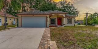 5498 Cornsilk Terrace 5498 Cornsilk Terrace Gallery 1