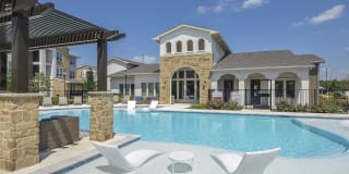 Affordable Housing - Lucero Gallery 10