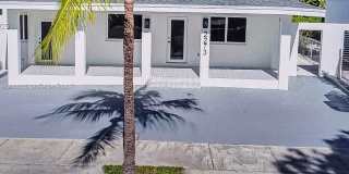 2273 Southwest 5th Street Gallery 1