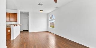 308 Island Way Gallery 8