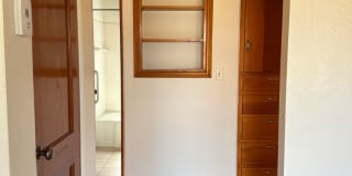 1361 Santa Rosa Drive *Price Improvement* Gallery 10
