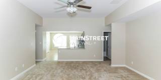 4614 Lapaloma Lane Gallery 4