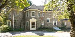 708 OLD LANCASTER ROAD Gallery 1