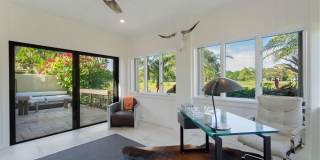 11967 Polo Club Road Gallery 24