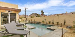 53720 Avenida Madero Gallery 21