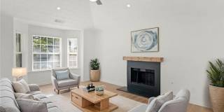 6060 Winston Trace Gallery 6