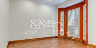 *TOURING NOW!* Spacious Two-Story Brick Brookhaven Beauty 3 Bed/2.5 Bath with All the Extras! Gallery 10