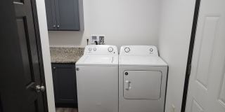 Two bedroom two bathroom Duplex Gallery 11