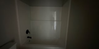 942 Minda Gallery 13