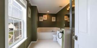 12 Osborn Court Gallery 24