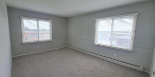 Corinthian Gallery 6