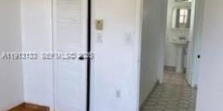 8460 Sunrise Lakes Blvd Gallery 11