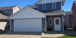 108 Owl Path Gallery 1