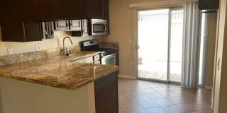 Worthy Drive Villas: Upgraded 2 Bedroom 1 Bath Condo, Gallery 4